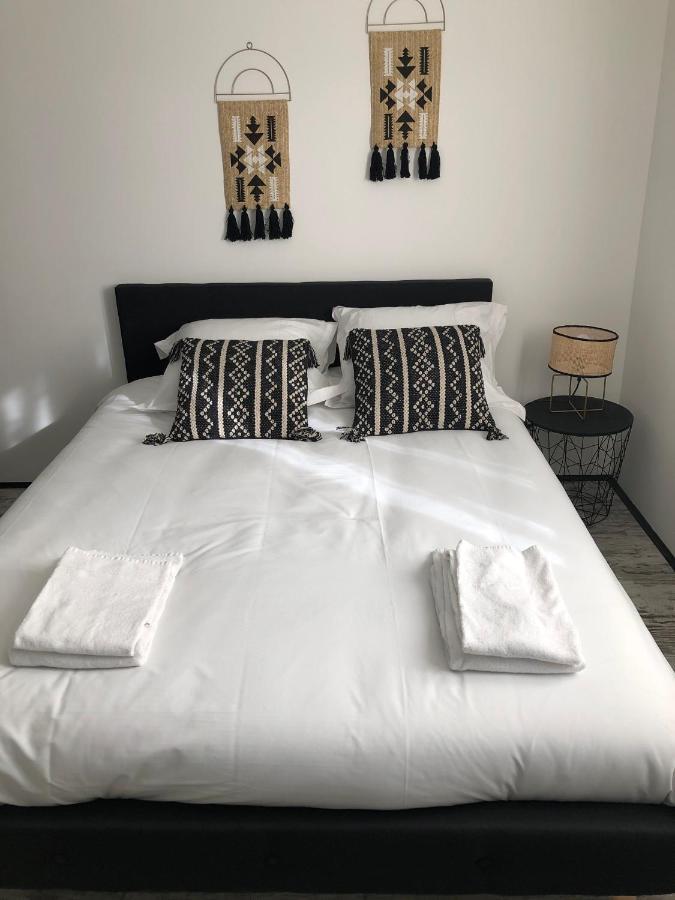 Appartement Sainte Cécile 6 / Elégant Et *