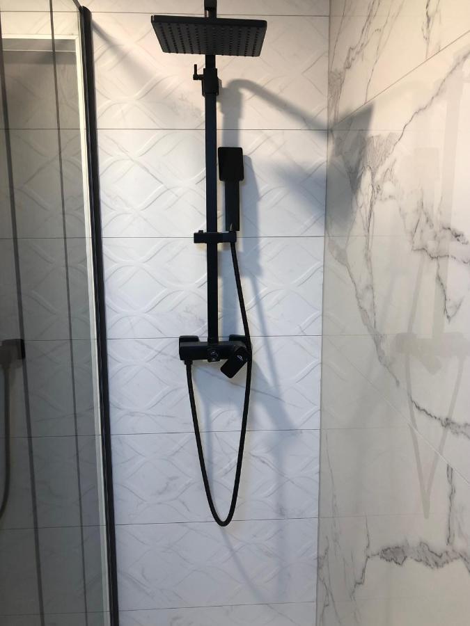 Appartement Sainte Cécile 6 / Elégant Et Vichy
